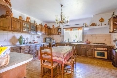 Villa a Bico e Cristelo, Viana do Castelo, Bico e Cristelo - € 250.000 | Ref: KWPT-026891 - foto 14