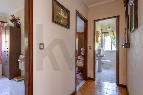 Villa a Bico e Cristelo, Viana do Castelo, Bico e Cristelo - € 250.000 | Ref: KWPT-026891 - foto 15