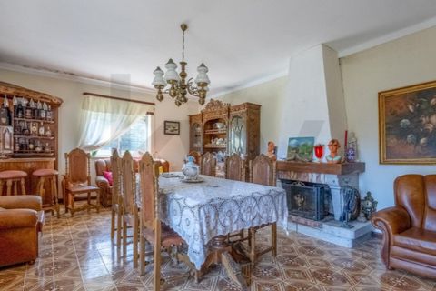 Villa a Bico e Cristelo, Viana do Castelo, Bico e Cristelo - € 250.000 | Ref: KWPT-026891 - foto 16