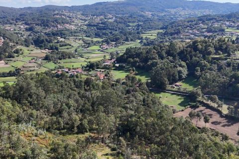 Villa a Bico e Cristelo, Viana do Castelo, Bico e Cristelo - € 250.000 | Ref: KWPT-026891 - foto 17