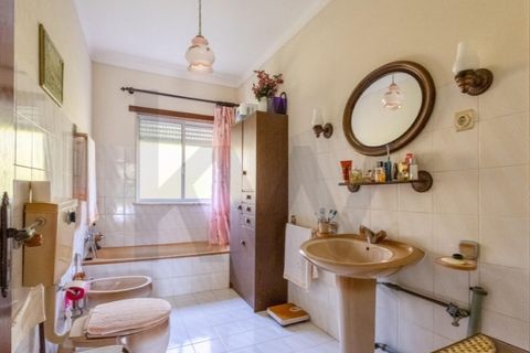 Villa a Bico e Cristelo, Viana do Castelo, Bico e Cristelo - € 250.000 | Ref: KWPT-026891 - foto 18