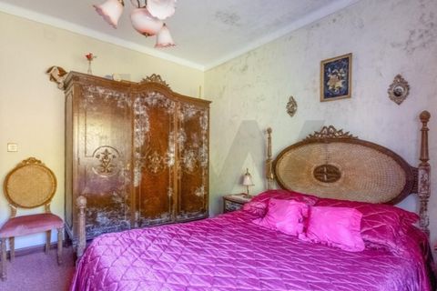 Villa a Bico e Cristelo, Viana do Castelo, Bico e Cristelo - € 250.000 | Ref: KWPT-026891 - foto 19