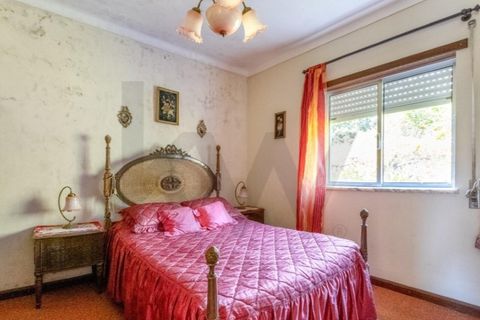 Villa a Bico e Cristelo, Viana do Castelo, Bico e Cristelo - € 250.000 | Ref: KWPT-026891 - foto 20