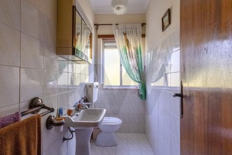 Villa a Bico e Cristelo, Viana do Castelo, Bico e Cristelo - € 250.000 | Ref: KWPT-026891 - foto 21