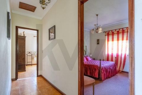 Villa a Bico e Cristelo, Viana do Castelo, Bico e Cristelo - € 250.000 | Ref: KWPT-026891 - foto 22