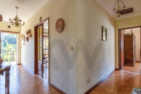 Villa a Bico e Cristelo, Viana do Castelo, Bico e Cristelo - € 250.000 | Ref: KWPT-026891 - foto 23