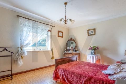 Villa a Bico e Cristelo, Viana do Castelo, Bico e Cristelo - € 250.000 | Ref: KWPT-026891 - foto 24