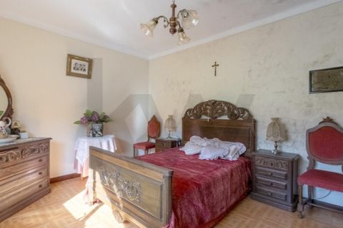 Villa a Bico e Cristelo, Viana do Castelo, Bico e Cristelo - € 250.000 | Ref: KWPT-026891 - foto 25