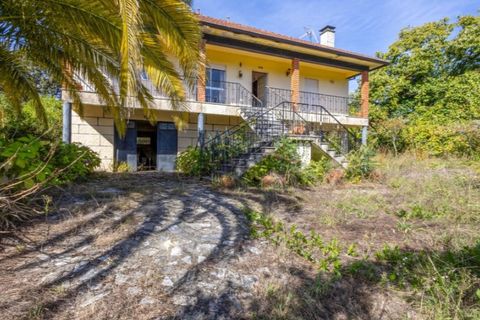 Villa a Bico e Cristelo, Viana do Castelo, Bico e Cristelo - € 250.000 | Ref: KWPT-026891 - foto 26