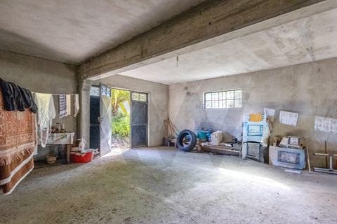 Villa a Bico e Cristelo, Viana do Castelo, Bico e Cristelo - € 250.000 | Ref: KWPT-026891 - foto 28