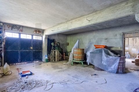 Villa a Bico e Cristelo, Viana do Castelo, Bico e Cristelo - € 250.000 | Ref: KWPT-026891 - foto 29