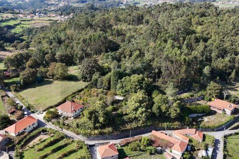 Villa a Bico e Cristelo, Viana do Castelo, Bico e Cristelo - € 250.000 | Ref: KWPT-026891 - foto 30