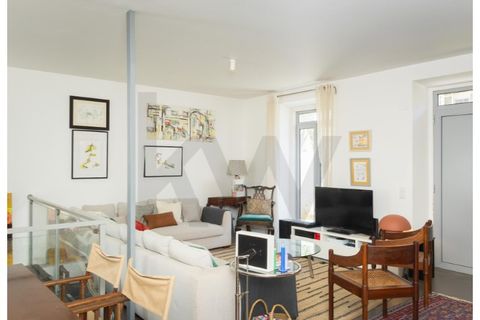 Villa i Cascais, Lisbon, Cascais - € 840.000 | Ref: KWPT-016977 - foto 2