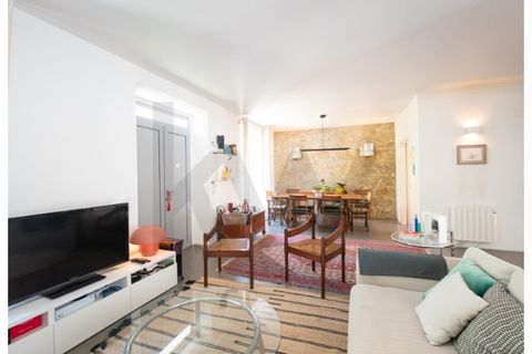 Villa i Cascais, Lisbon, Cascais - € 840.000 | Ref: KWPT-016977 - foto 3
