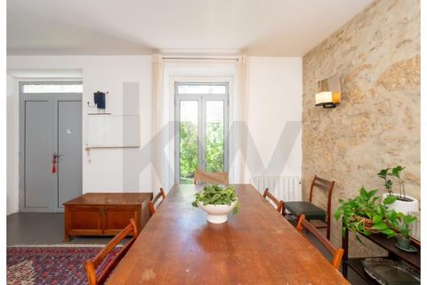 Villa i Cascais, Lisbon, Cascais - € 840.000 | Ref: KWPT-016977 - foto 5