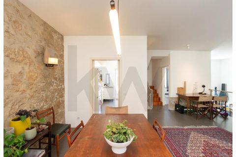 Villa i Cascais, Lisbon, Cascais - € 840.000 | Ref: KWPT-016977 - foto 6