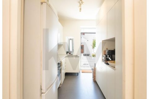 Villa i Cascais, Lisbon, Cascais - € 840.000 | Ref: KWPT-016977 - foto 7