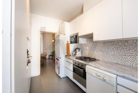 Villa i Cascais, Lisbon, Cascais - € 840.000 | Ref: KWPT-016977 - foto 8