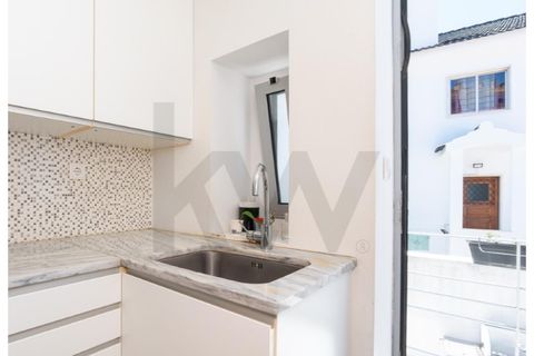 Villa i Cascais, Lisbon, Cascais - € 840.000 | Ref: KWPT-016977 - foto 9