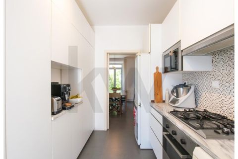 Villa i Cascais, Lisbon, Cascais - € 840.000 | Ref: KWPT-016977 - foto 10