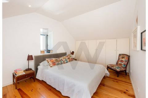 Villa i Cascais, Lisbon, Cascais - € 840.000 | Ref: KWPT-016977 - foto 13
