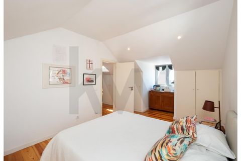 Villa i Cascais, Lisbon, Cascais - € 840.000 | Ref: KWPT-016977 - foto 14