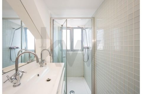 Villa i Cascais, Lisbon, Cascais - € 840.000 | Ref: KWPT-016977 - foto 20