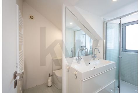 Villa i Cascais, Lisbon, Cascais - € 840.000 | Ref: KWPT-016977 - foto 21