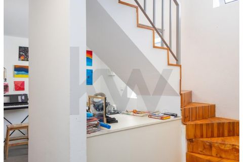 Villa i Cascais, Lisbon, Cascais - € 840.000 | Ref: KWPT-016977 - foto 23
