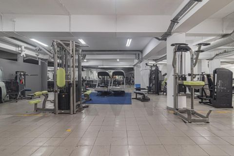Garage i Amadora, Lisbon, Amadora - € 990.000 | Ref: KWPT-024566 - foto 3