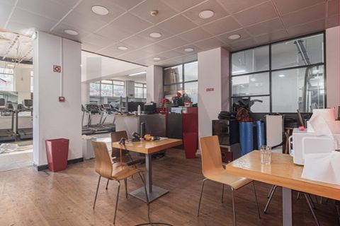 Garage i Amadora, Lisbon, Amadora - € 990.000 | Ref: KWPT-024566 - foto 4