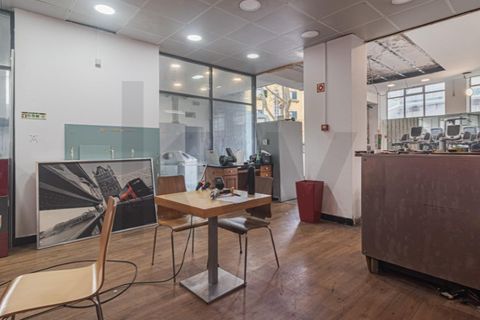 Garage i Amadora, Lisbon, Amadora - € 990.000 | Ref: KWPT-024566 - foto 5