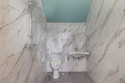Garage i Amadora, Lisbon, Amadora - € 990.000 | Ref: KWPT-024566 - foto 9
