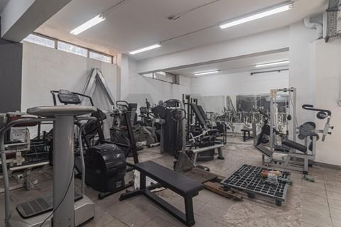 Garage i Amadora, Lisbon, Amadora - € 990.000 | Ref: KWPT-024566 - foto 13