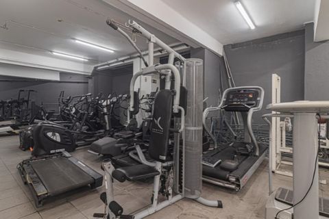 Garage i Amadora, Lisbon, Amadora - € 990.000 | Ref: KWPT-024566 - foto 14