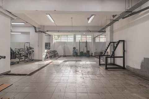 Garage i Amadora, Lisbon, Amadora - € 990.000 | Ref: KWPT-024566 - foto 15