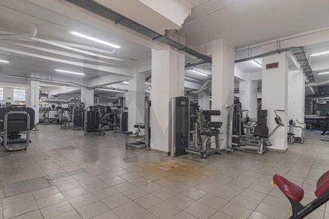 Garage i Amadora, Lisbon, Amadora - € 990.000 | Ref: KWPT-024566 - foto 17