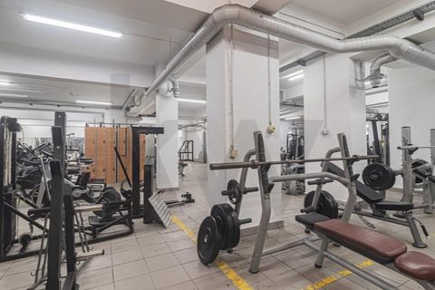 Garage i Amadora, Lisbon, Amadora - € 990.000 | Ref: KWPT-024566 - foto 18