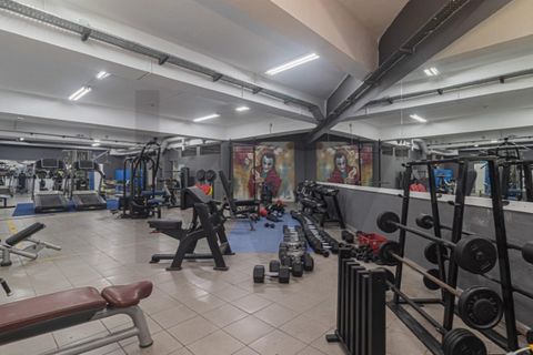 Garage i Amadora, Lisbon, Amadora - € 990.000 | Ref: KWPT-024566 - foto 19
