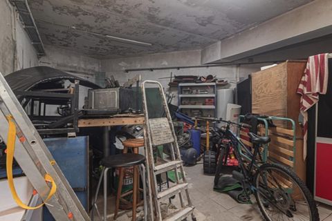 Garage i Amadora, Lisbon, Amadora - € 990.000 | Ref: KWPT-024566 - foto 22