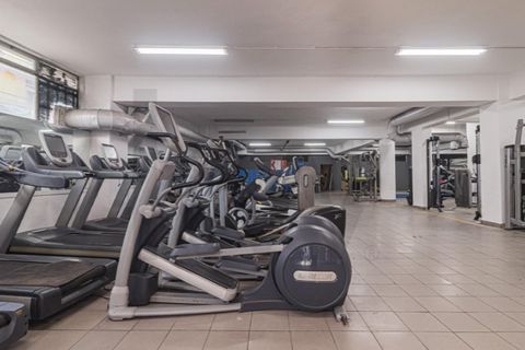 Garage i Amadora, Lisbon, Amadora - € 990.000 | Ref: KWPT-024566 - foto 23