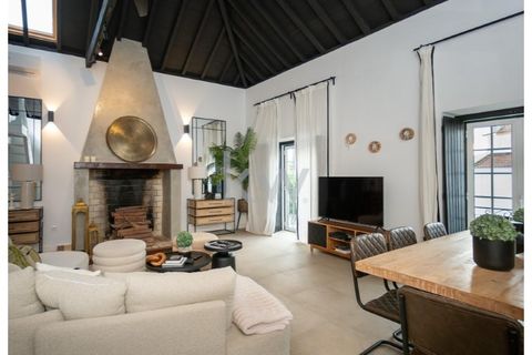 Villa i Azambuja, Lisbon, Azambuja - € 390.000 | Ref: KWPT-010579 - foto 1