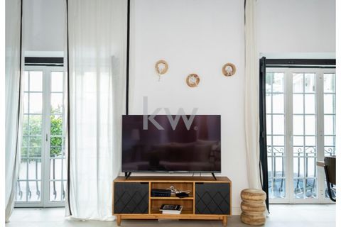 Villa i Azambuja, Lisbon, Azambuja - € 390.000 | Ref: KWPT-010579 - foto 2