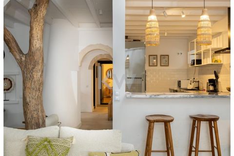 Villa i Azambuja, Lisbon, Azambuja - € 390.000 | Ref: KWPT-010579 - foto 3