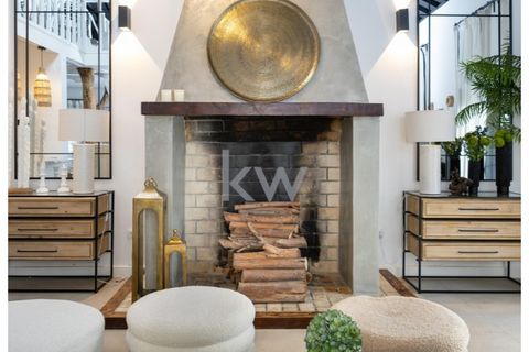 Villa i Azambuja, Lisbon, Azambuja - € 390.000 | Ref: KWPT-010579 - foto 4