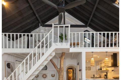 Villa i Azambuja, Lisbon, Azambuja - € 390.000 | Ref: KWPT-010579 - foto 5