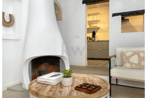 Villa i Azambuja, Lisbon, Azambuja - € 390.000 | Ref: KWPT-010579 - foto 6