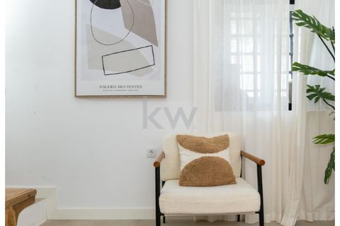 Villa i Azambuja, Lisbon, Azambuja - € 390.000 | Ref: KWPT-010579 - foto 7