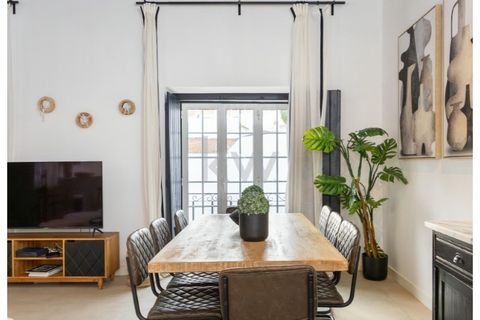 Villa i Azambuja, Lisbon, Azambuja - € 390.000 | Ref: KWPT-010579 - foto 8