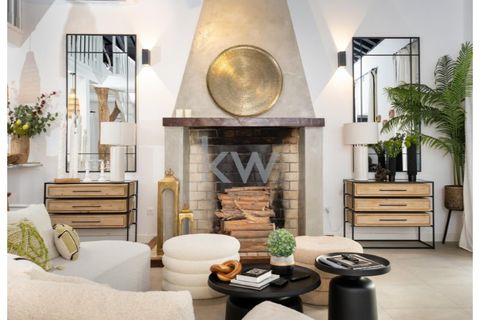 Villa i Azambuja, Lisbon, Azambuja - € 390.000 | Ref: KWPT-010579 - foto 9